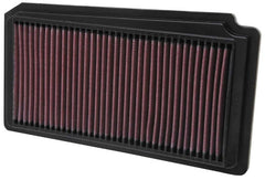 K&N 33-2174 Replacement Air Filter
