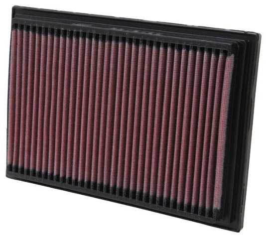 K&N 33-2182 Replacement Air Filter