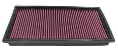 K&N 33-2183 Replacement Air Filter