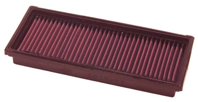 K&N 33-2185 Replacement Air Filter