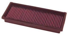 K&N 33-2185 Replacement Air Filter