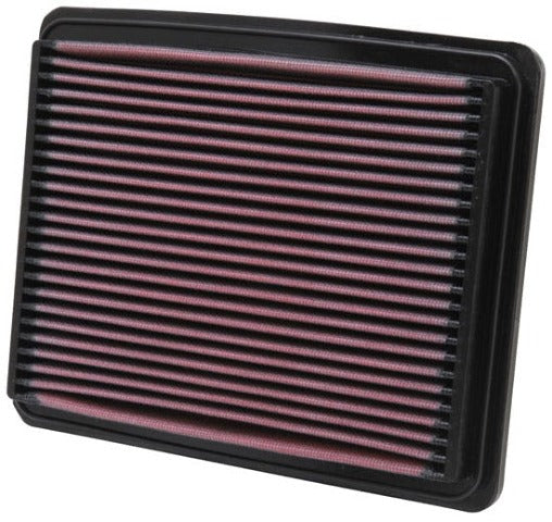 K&N 33-2188 Replacement Air Filter