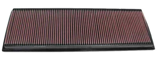 K&N 33-2189 Replacement Air Filter