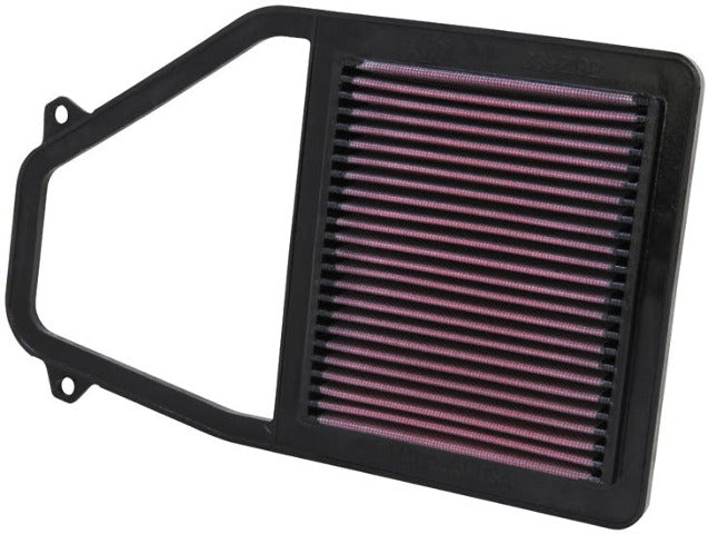 K&N 33-2192 Replacement Air Filter
