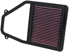 K&N 33-2192 Replacement Air Filter
