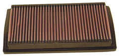 K&N 33-2196 Replacement Air Filter