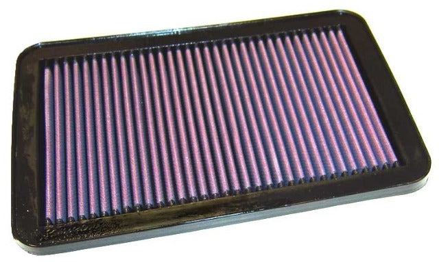 K&N 33-2198 Replacement Air Filter