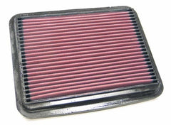 K&N 33-2199 Replacement Air Filter