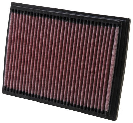K&N 33-2201 Replacement Air Filter