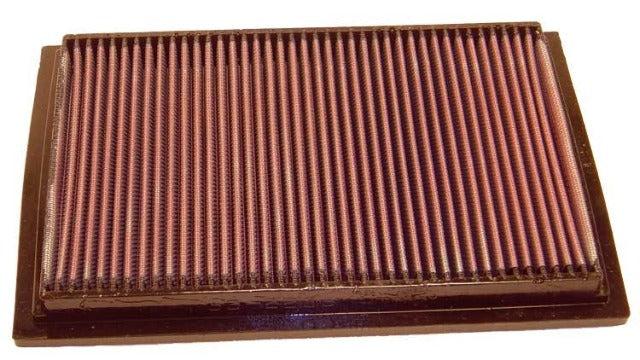 K&N 33-2203 Replacement Air Filter