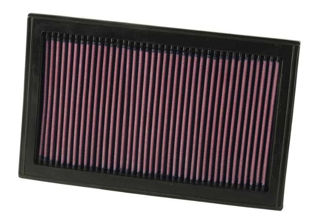 K&N 33-2207 Replacement Air Filter