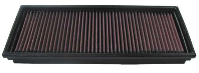 K&N 33-2210 Replacement Air Filter