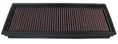 K&N 33-2210 Replacement Air Filter