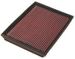 K&N 33-2212 Replacement Air Filter