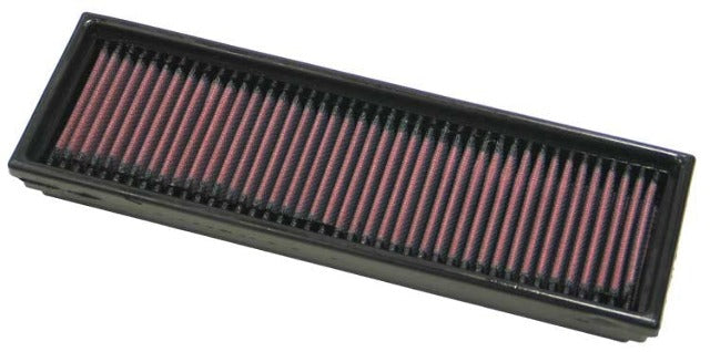 K&N 33-2215 Replacement Air Filter