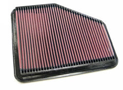 K&N 33-2220 Replacement Air Filter