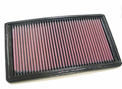 K&N 33-2223 Replacement Air Filter
