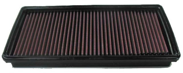 K&N 33-2225 Replacement Air Filter