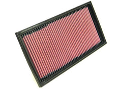 K&N 33-2226 Replacement Air Filter