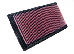 K&N 33-2228 Replacement Air Filter