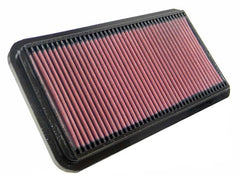 K&N 33-2230 Replacement Air Filter