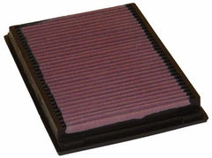 K&N 33-2231 Replacement Air Filter