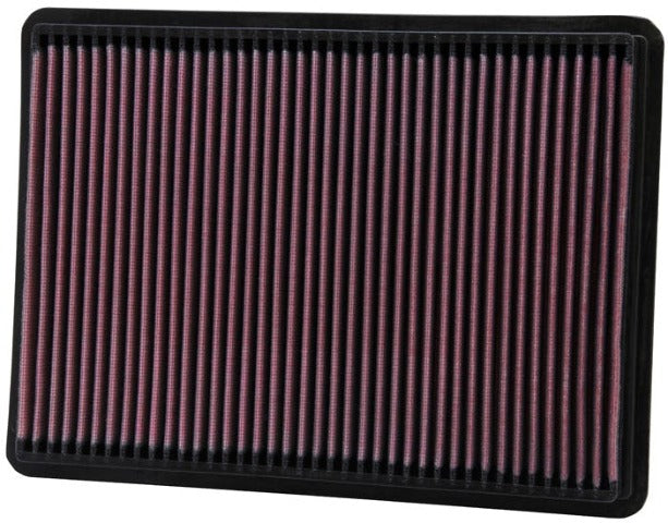 K&N 33-2233 Replacement Air Filter