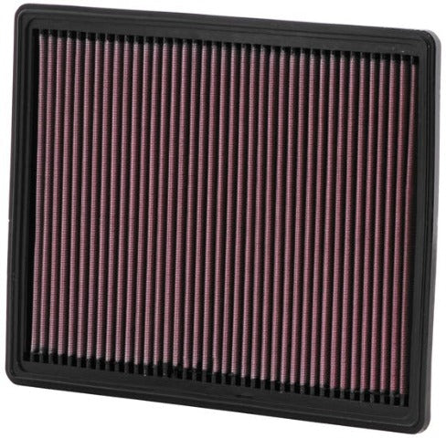 K&N 33-2235 Replacement Air Filter