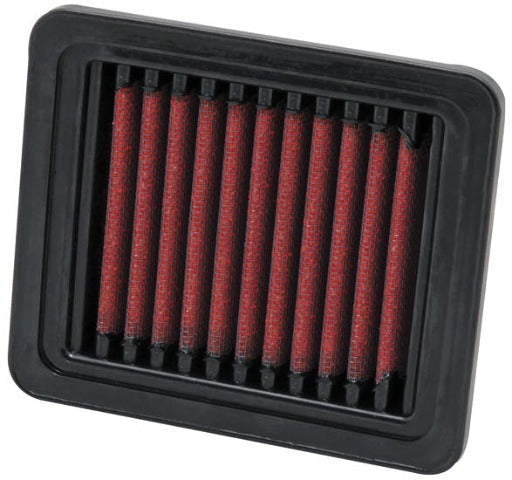K&N 33-2238 Replacement Air Filter