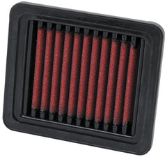K&N 33-2238 Replacement Air Filter