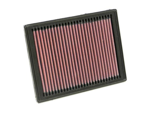 K&N 33-2239 Replacement Air Filter
