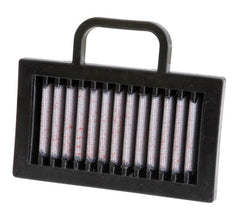 K&N 33-2240 Replacement Air Filter