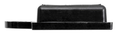 K&N 33-2240 Replacement Air Filter