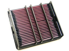 K&N 33-2241 Replacement Air Filter