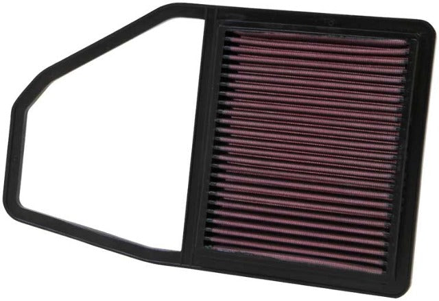 K&N 33-2243 Replacement Air Filter