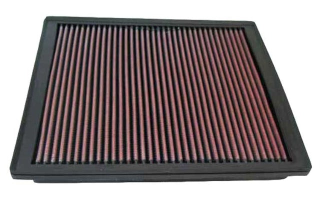 K&N 33-2246 Replacement Air Filter
