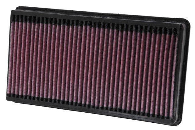 K&N 33-2248 Replacement Air Filter