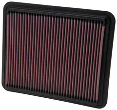 K&N 33-2249 Replacement Air Filter