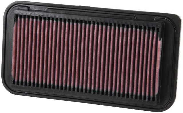 K&N 33-2252 Replacement Air Filter