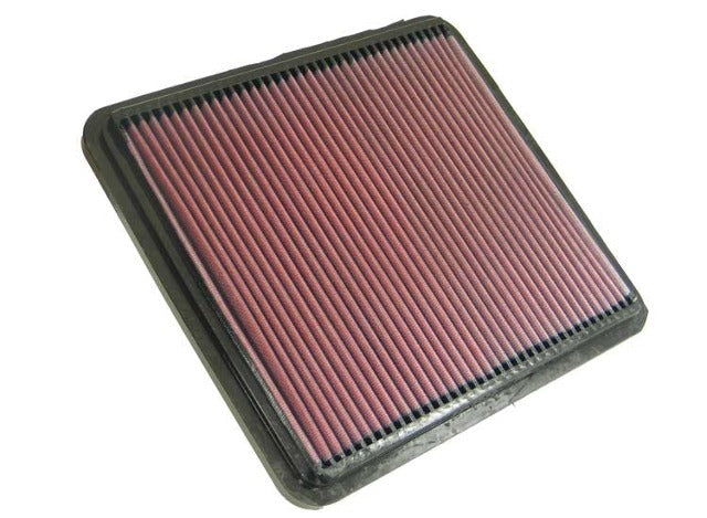 K&N 33-2253 Replacement Air Filter
