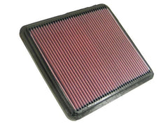K&N 33-2253 Replacement Air Filter