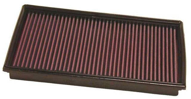 K&N 33-2254 Replacement Air Filter
