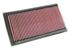 K&N 33-2255 Replacement Air Filter