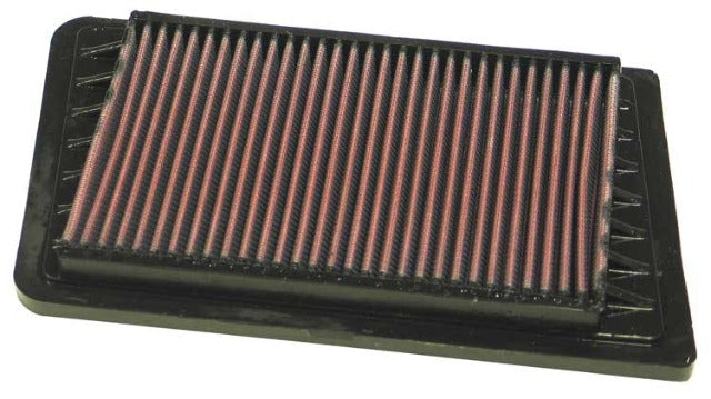 K&N 33-2261 Replacement Air Filter