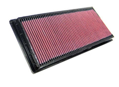K&N 33-2264 Replacement Air Filter
