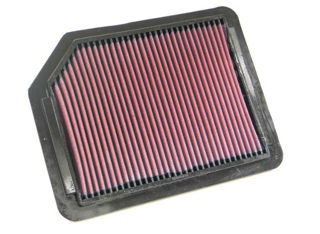 K&N 33-2267 Replacement Air Filter