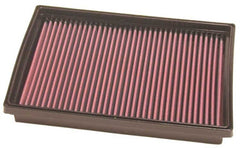 K&N 33-2268 Replacement Air Filter