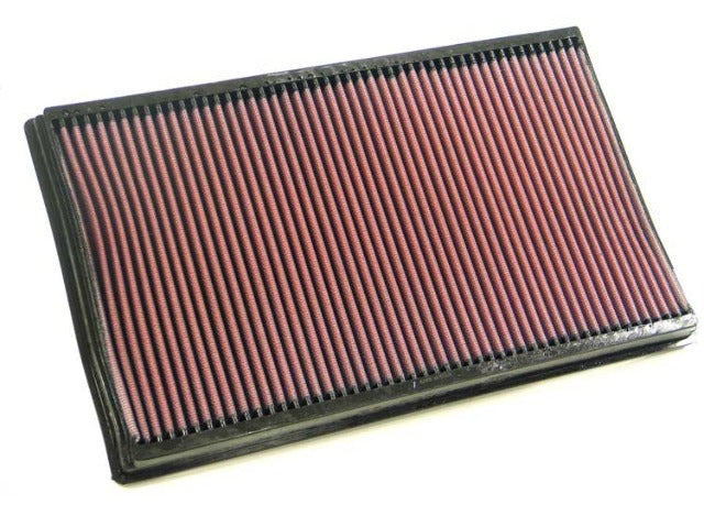 K&N 33-2269 Replacement Air Filter