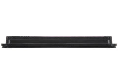 K&N 33-2271 Replacement Air Filter