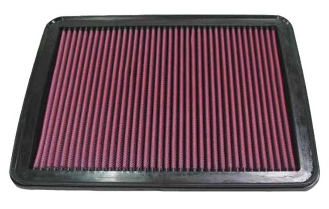 K&N 33-2271 Replacement Air Filter